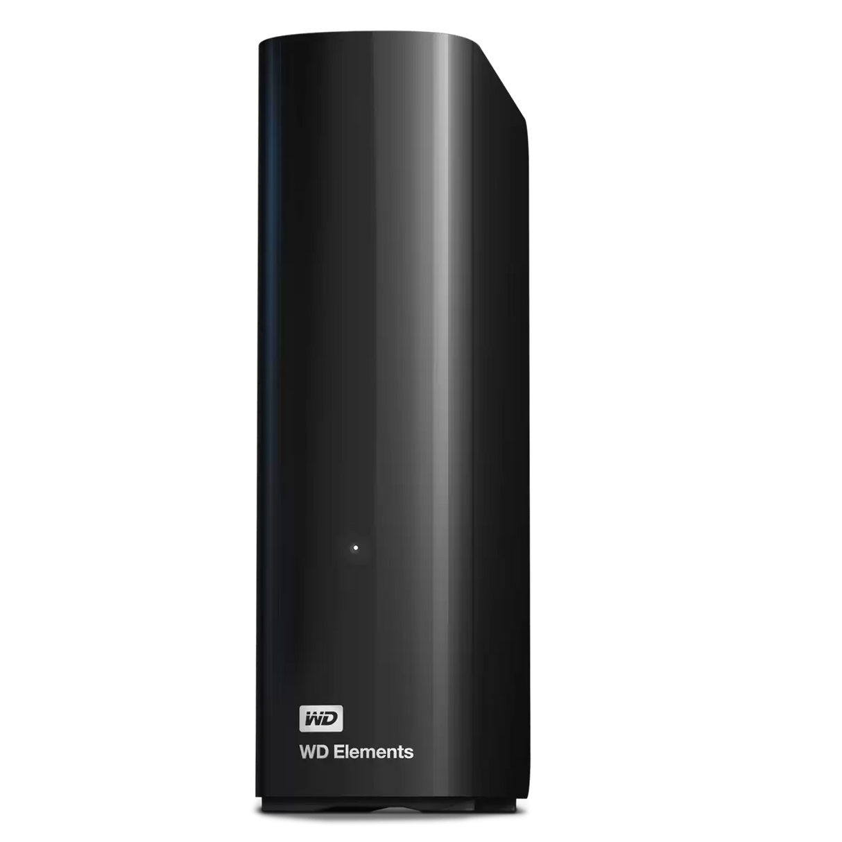 WD 22TB ELEMENTS DESKTOP, USB 3.0