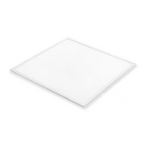 ASALITE LED BackLit panel 60x60cm 4000K 36W 5400lm