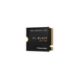 WD 2TB Black SN770M M.2 2230 PCI-e 4.0 NVMe 1.4 SSD disk
