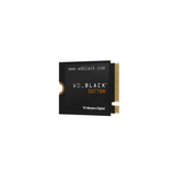 WD 2TB Black SN770M M.2 2230 PCI-e 4.0 NVMe 1.4 SSD disk