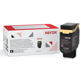 XEROX 006R04827 Standard Cap. Black Toner Cartridge za C320/C325 za 2.200 strani črni toner