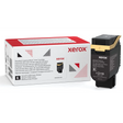 XEROX 006R04827 Standard Cap. Black Toner Cartridge za C320/C325 za 2.200 strani črni toner