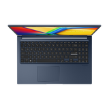 Prenosnik ASUS Vivobook 15, R5-7430U, 16GB RAM, 512GB SSD