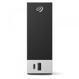 Seagate 8TB One Touch HUB 3,5" USB 3.0 zunanji HDD disk