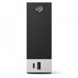 SEAGATE 10TB ONE TOUCH HUB USB 3.0