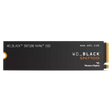 WD_BLACK SN7100 NVMe SSD - 1TB