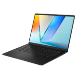 Prenosnik ASUS Vivobook S14 S5406SA, Ultra 5-226V, 16GB RAM, 512GB SSD, OLED 120Hz, Windows 11 Home