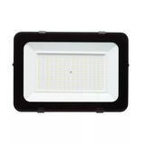 ASALITE LED reflektor 200W 4500K, 16.000Lm