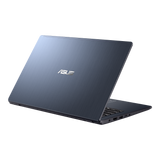 Prenosnik ASUS Vivobook Go 14, Celeron N4500, 4GB RAM, 64GB eMMC, Windows 11 Home S