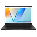 Prenosnik ASUS Vivobook S16 S5606CA, Ultra 5-225H, 32GB RAM, 1TB SSD, OLED 120Hz, Windows 11 Home