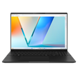 Prenosnik ASUS Vivobook S16 S5606MA Ultra 7-155H, 32GB RAM, 1TB SSD, OLED 120Hz, Windows 11 Pro