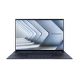 Prenosnik ASUS ExpertBook B9403CVAR, Core 5-120U, 16GB RAM, 512GB SSD, OLED 90Hz, Windows 11 Pro, Wifi 6E