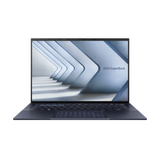 Prenosnik ASUS ExpertBook B9403CVAR, Core 5-120U, 16GB RAM, 512GB SSD, OLED 90Hz, Windows 11 Pro, Wifi 6E