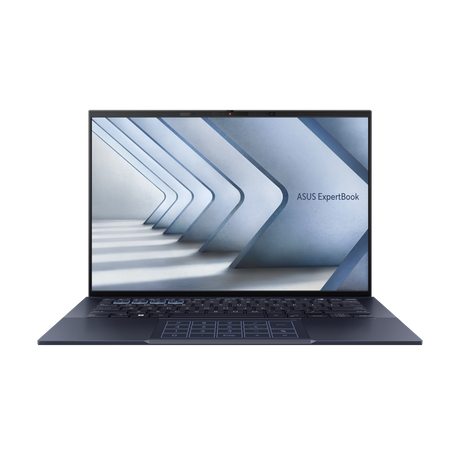 Prenosnik ASUS ExpertBook B9403CVAR, Core 5-120U, 16GB RAM, 512GB SSD, OLED 90Hz, Windows 11 Pro, Wifi 6E