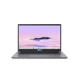 Prenosnik ASUS Chromebook Plus, i3-1215U, 8GB RAM, 128GB SSD, ChromeOS