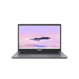 Prenosnik ASUS Chromebook Plus, i3-1215U, 8GB RAM, 128GB SSD, ChromeOS