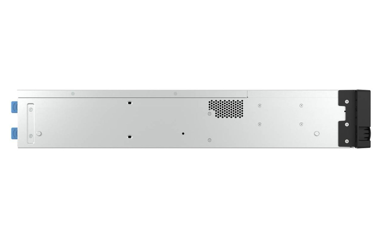 QNAP NAS strežnik za 12 diskov, 2U rack, 16GB ram, 10Gb mreža
