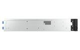 QNAP NAS strežnik za 12 diskov, 2U rack, 16GB ram, 10Gb mreža