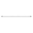 ASALITE Premium IP65 LED vgradna svetilka Triproof 150cm 50W 4500K (5500 lumnov)