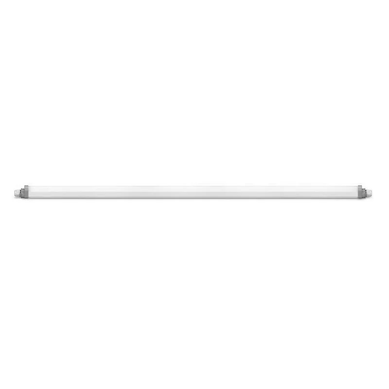 ASALITE Premium IP65 LED vgradna svetilka Triproof 150cm 50W 4500K (5500 lumnov)
