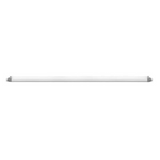 ASALITE Premium IP65 LED vgradna svetilka Triproof 150cm 50W 4500K (5500 lumnov)