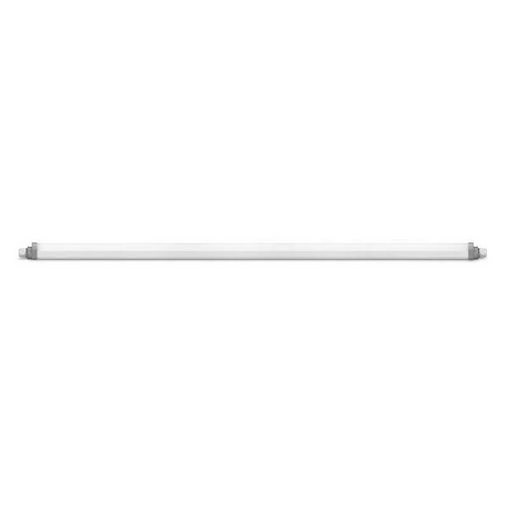 ASALITE Premium IP65 LED vgradna svetilka Triproof 150cm 50W 4500K (5500 lumnov)