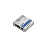 Teltonika industrijski LTE vmesnik TRB255