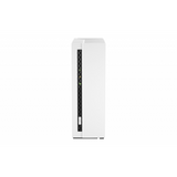 QNAP NAS za 1 disk, 2GB ram, 1Gb mreža