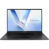 ASUS Vivobook 16 Ryzen 5-150, 16GB, 512, Win11, OLED