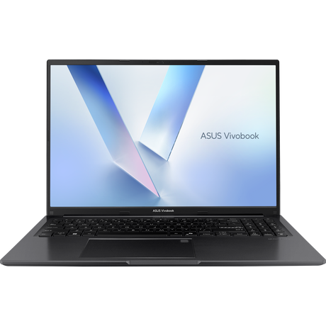 ASUS Vivobook 16 Ryzen 5-150, 16GB, 512, Win11, OLED