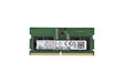 Samsung 8GB DDR5-4800B SODIMM, 1.1V