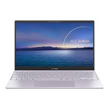 ASUS ZenBook 13 UX325EA i5-1135G7, 16GB, 512, Windows 11 OLED
