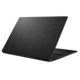 Prenosnik ASUS Vivobook S16 M5606WA, Ryzen AI 9 HX 370, 32GB RAM, 1TB SSD, OLED 120Hz, Windows 11 Home