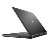 Obnovljen Dell Latitude 5480 i5-6300U, 16GB, 256GB SSD