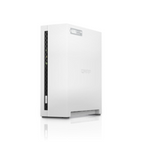 QNAP NAS za 1 disk, 2GB ram, 1Gb mreža