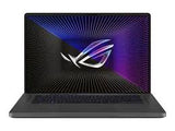 Prenosnik ASUS ROG Zephyrus G16 i7-13620H, 16GB, 512GB, Windows 11 Home, RTX 4070, 240Hz