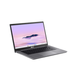 Prenosnik ASUS Chromebook Plus, i3-1215U, 8GB RAM, 128GB SSD, ChromeOS