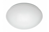 GTV senzorska svetilka 1xE27 220V