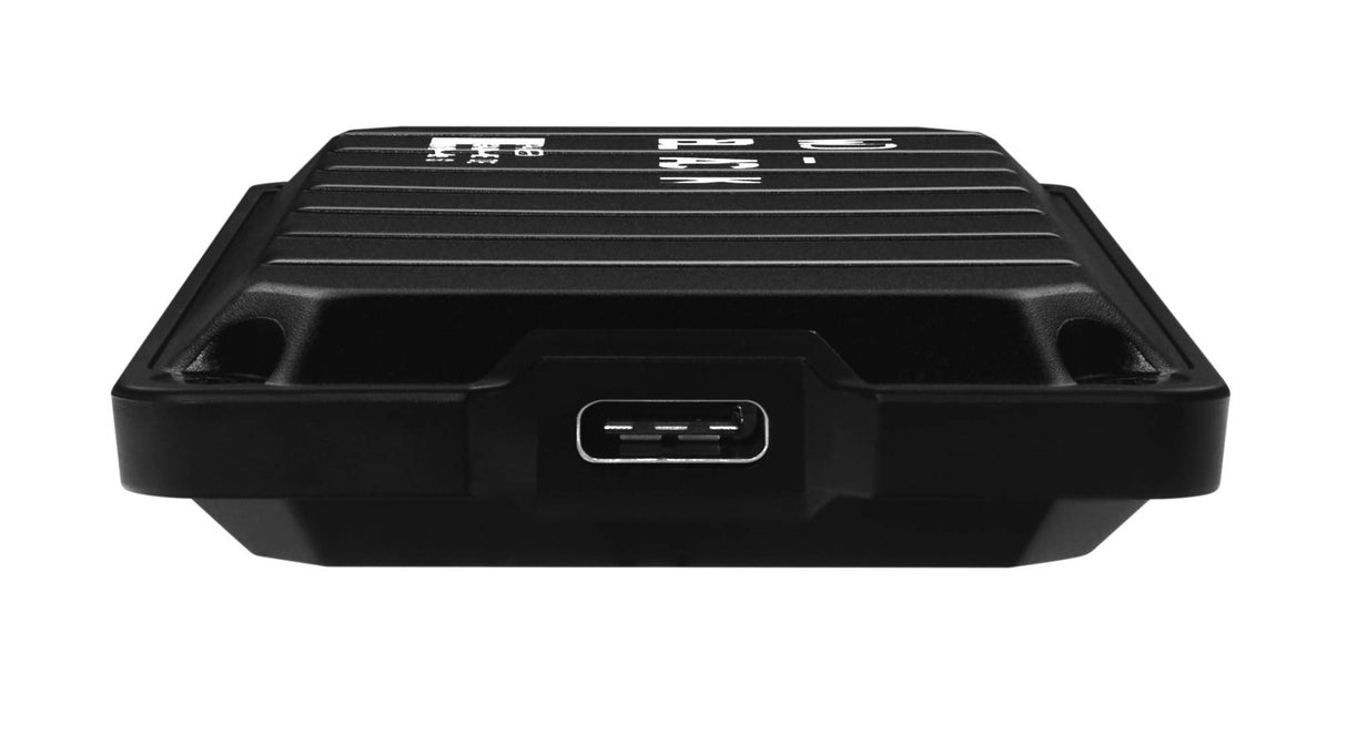 1TB WD_BLACK P40 Game Drive SSD