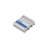 Teltonika industrijski LTE vmesnik TRB255