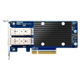 Dvoportna 10Gb SFP+ mrežna kartica, 2 portna