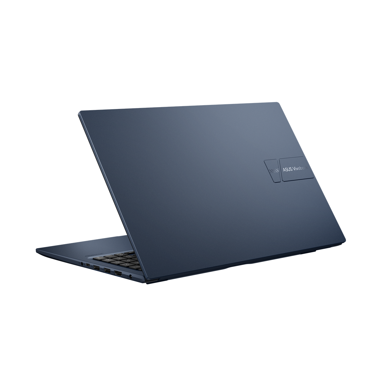 Prenosnik ASUS Vivobook 15 X1504VA, i3-1315U, 8GB RAM, 512GB SSD, Windows 11 Home