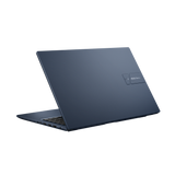 Prenosnik ASUS Vivobook 15 X1504VA, i3-1315U, 8GB RAM, 512GB SSD, Windows 11 Home