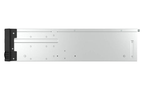 QNAP NAS strežnik za 16 diskov, rack 3U; 32GB ram, 10Gb mreža