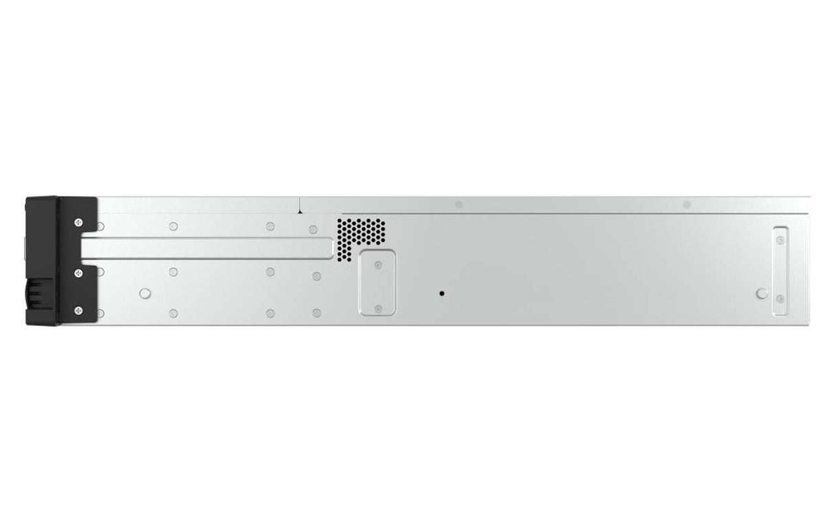 QNAP NAS strežnik za 12 diskov, 2U rack, 16GB ram, 10Gb mreža