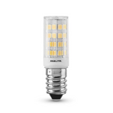 ASALITE LED svetilka E14 3W 3000K