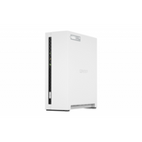 QNAP NAS za 1 disk, 2GB ram, 1Gb mreža