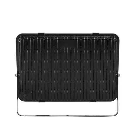 ASALITE LED reflektor 200W 4500K, 16.000Lm