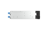 QNAP NAS za 8 diskov, 8GB ram, 2,5Gb mreža, rack 2U