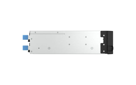 QNAP NAS za 8 diskov, 8GB ram, 2,5Gb mreža, rack 2U